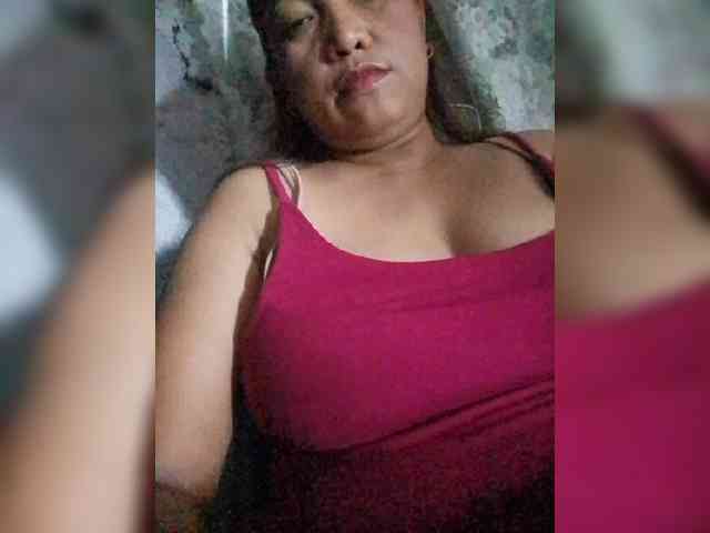 pinaymaniac69