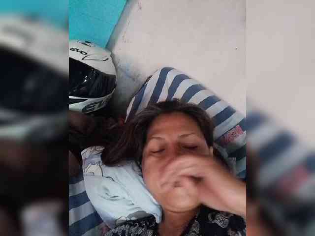 pinaymaniac69 webcam