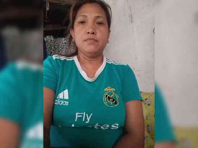 pinaymaniac69