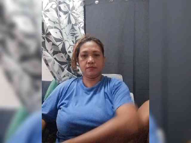 pinaymaniac69
