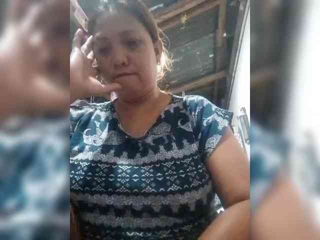 pinaymaniac69