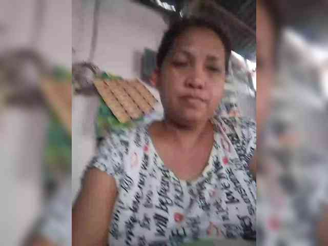 pinaymaniac69 webcam