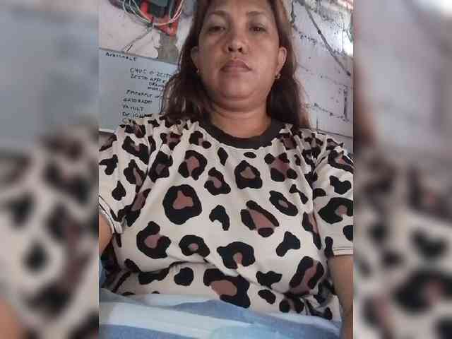 pinaymaniac69 webcam