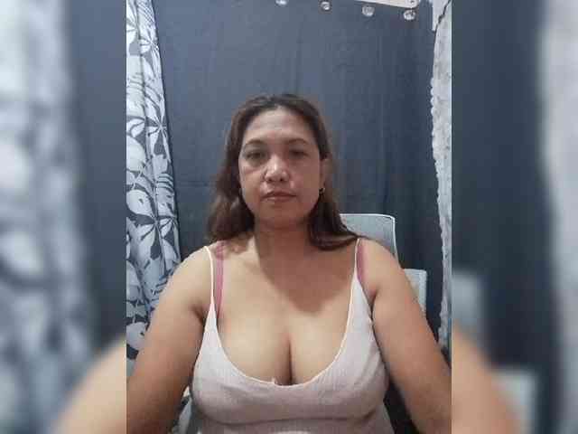 pinaymaniac69 pinaymaniac69
