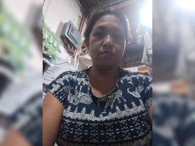 pinaymaniac69 webcam