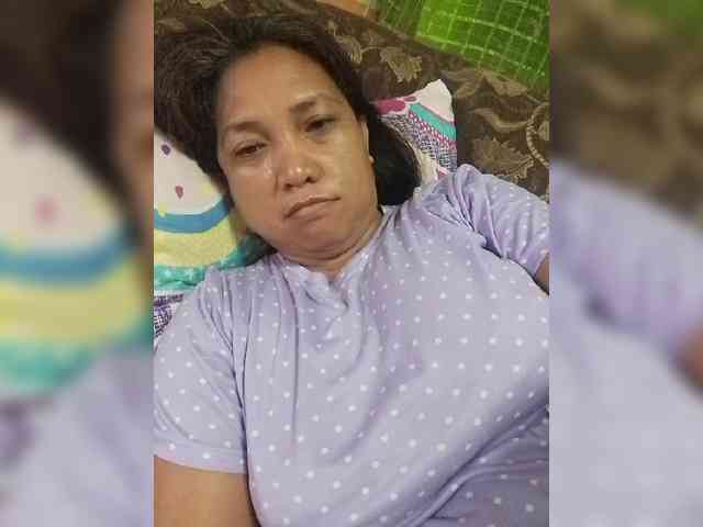 pinaymaniac69 webcam