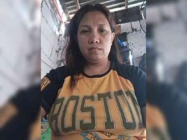 pinaymaniac69 webcam