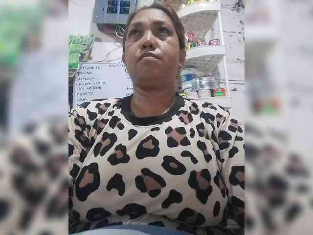pinaymaniac69 webcam