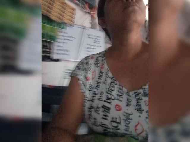 pinaymaniac69 webcam