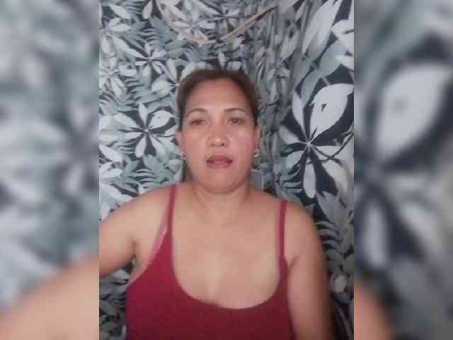 pinaymaniac69
