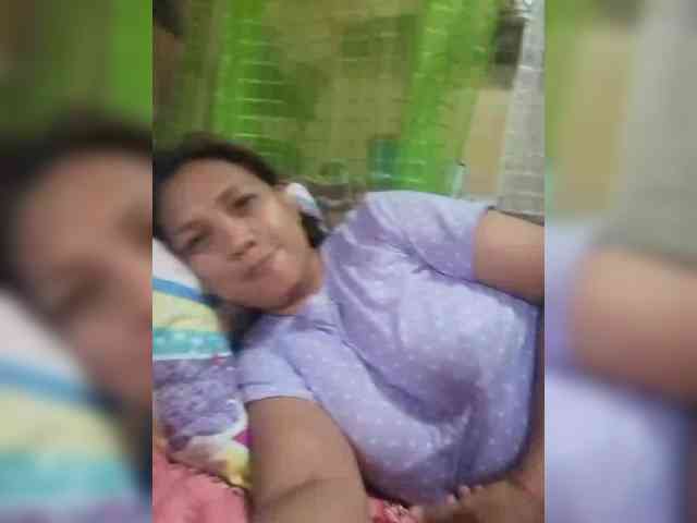 pinaymaniac69 webcam