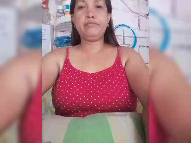 pinaymaniac69 webcam