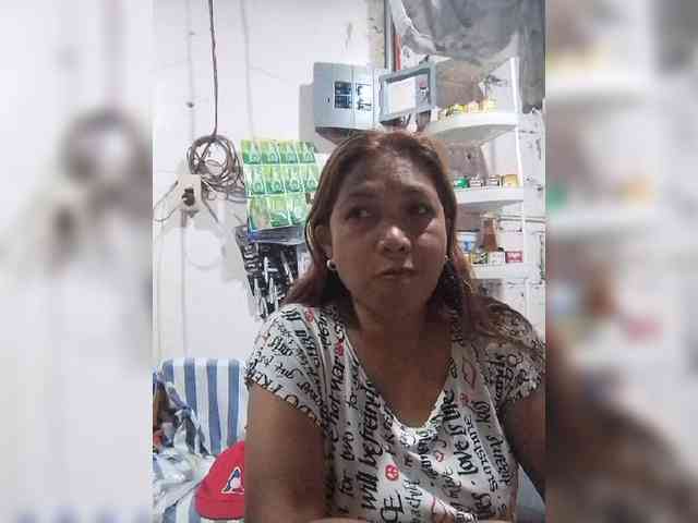 pinaymaniac69