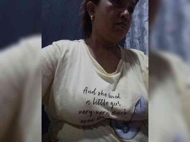 pinaymaniac69