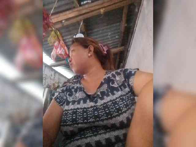 pinaymaniac69