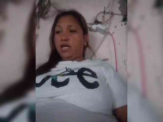 pinaymaniac69 Live Webcam on BongaCams