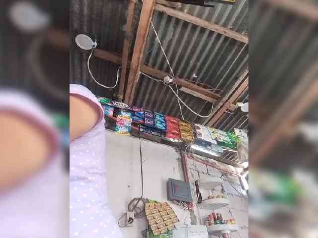 pinaymaniac69