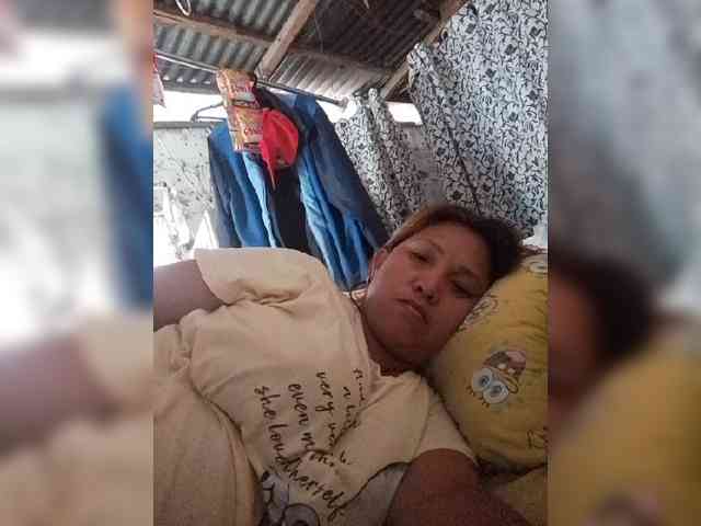 pinaymaniac69