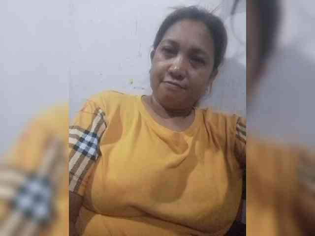 pinaymaniac69