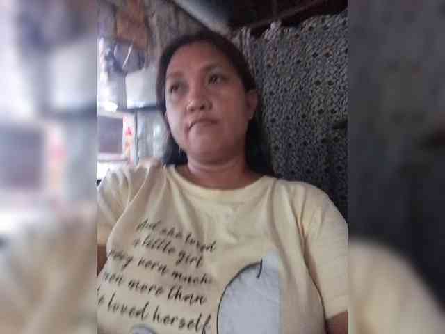 pinaymaniac69 webcam