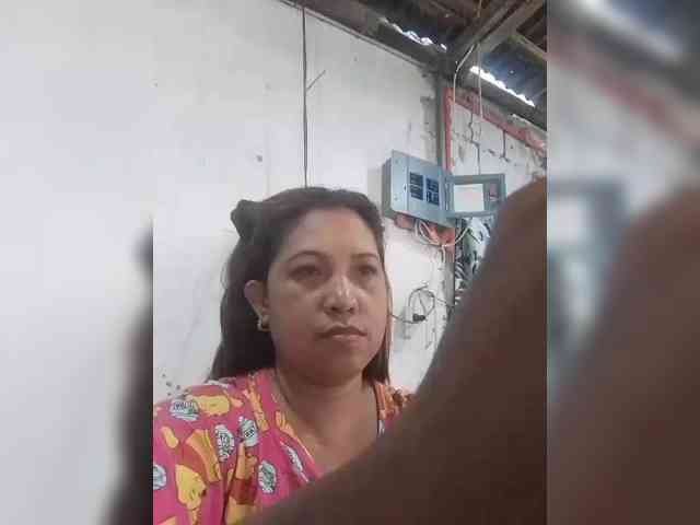 pinaymaniac69