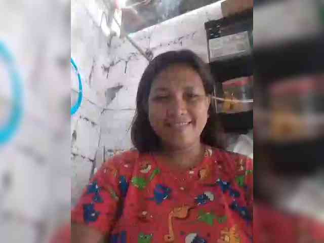 pinaymaniac69 webcam