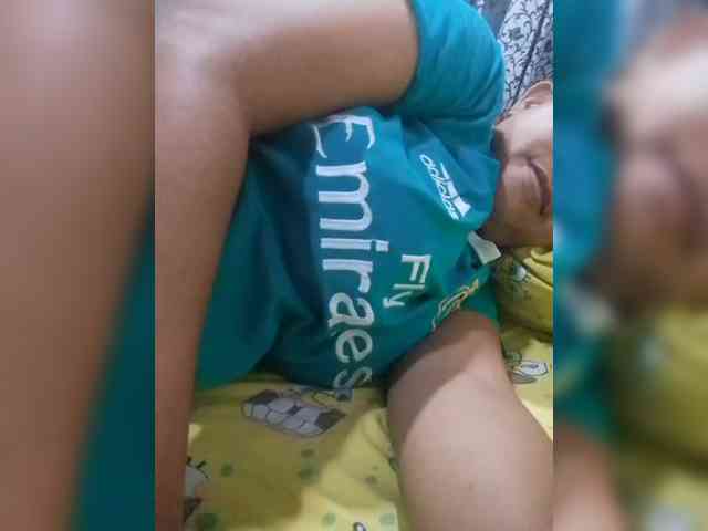 pinaymaniac69