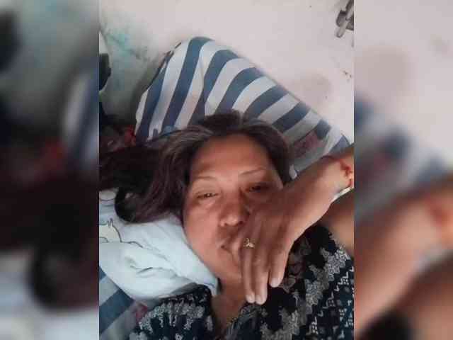 pinaymaniac69 webcam