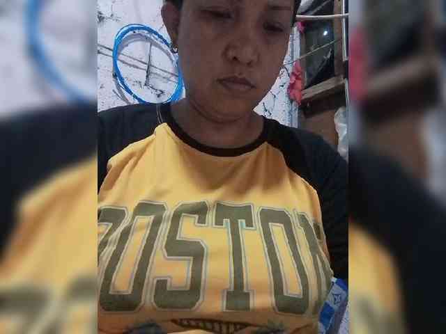 pinaymaniac69 webcam