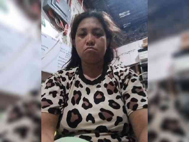 pinaymaniac69 webcam