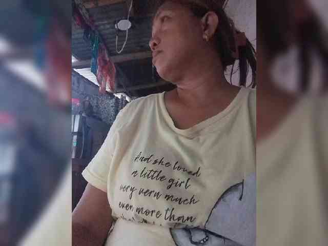pinaymaniac69 webcam