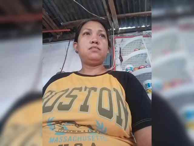 pinaymaniac69 webcam