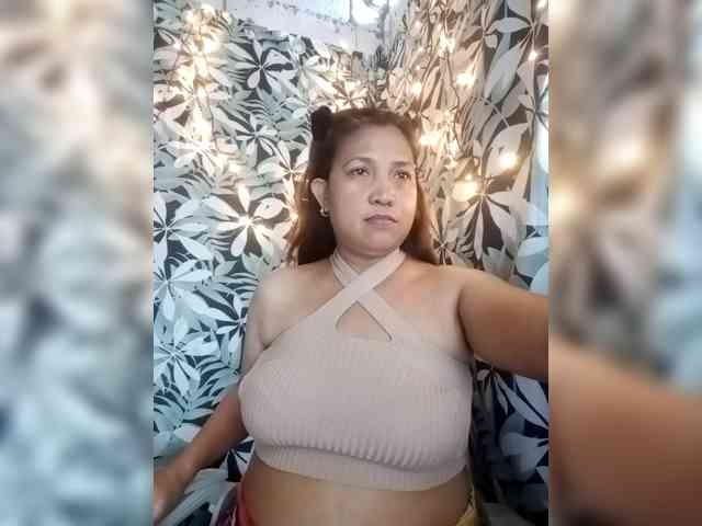 pinaymaniac69 webcam