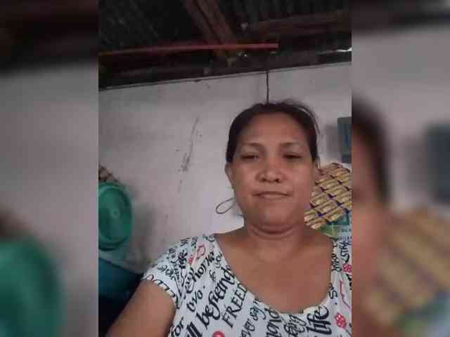 pinaymaniac69 webcam