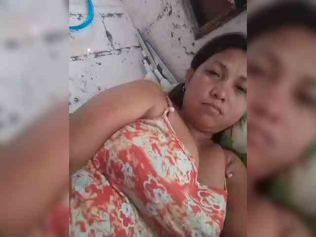 pinaymaniac69 webcam