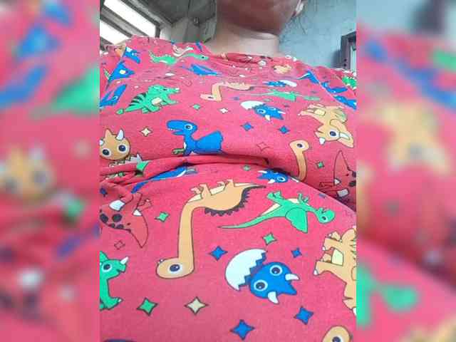 pinaymaniac69 webcam