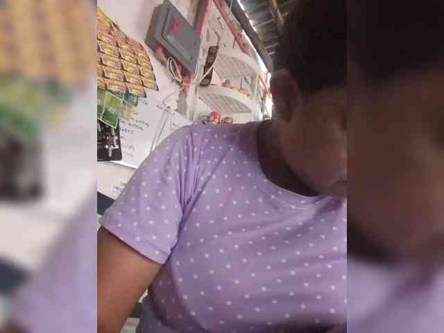 pinaymaniac69 webcam