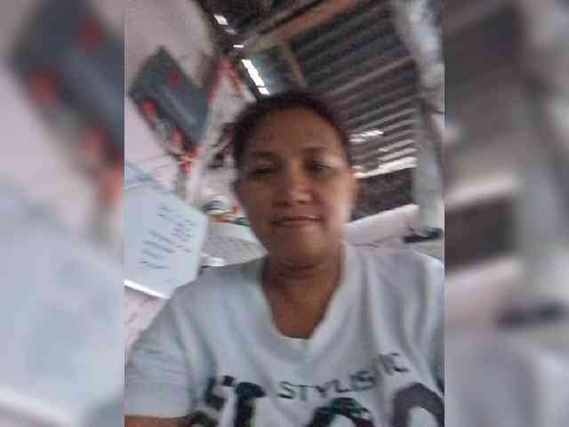 pinaymaniac69 webcam