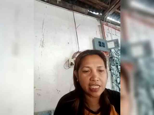 pinaymaniac69 webcam