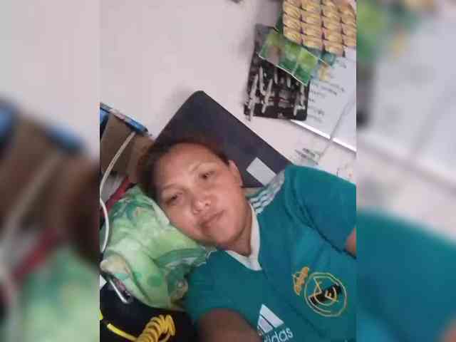 pinaymaniac69 webcam