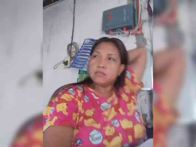 pinaymaniac69 webcam