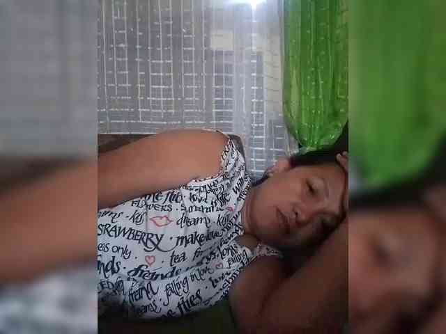 pinaymaniac69 webcam