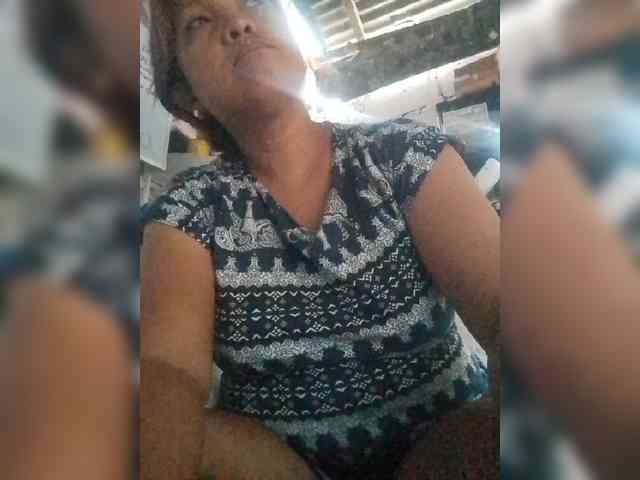 pinaymaniac69