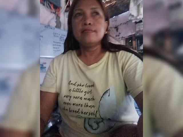 pinaymaniac69 webcam