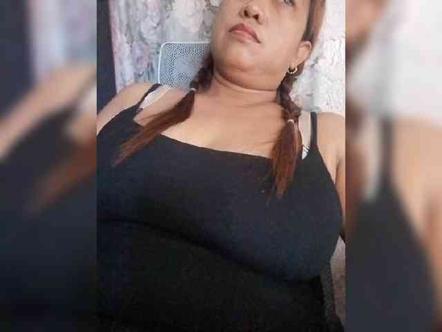 pinaymaniac69 webcam