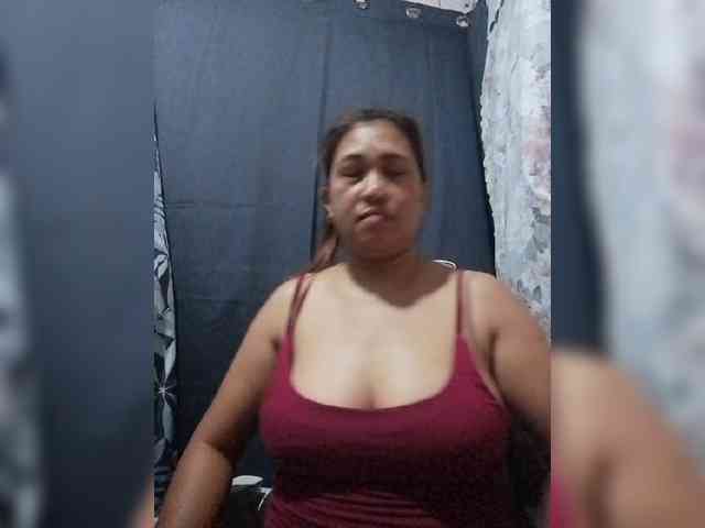 pinaymaniac69