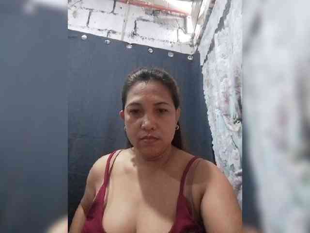 pinaymaniac69