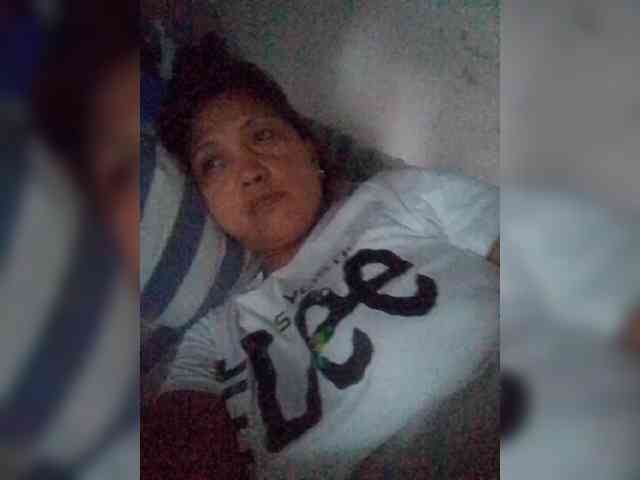 pinaymaniac69 webcam