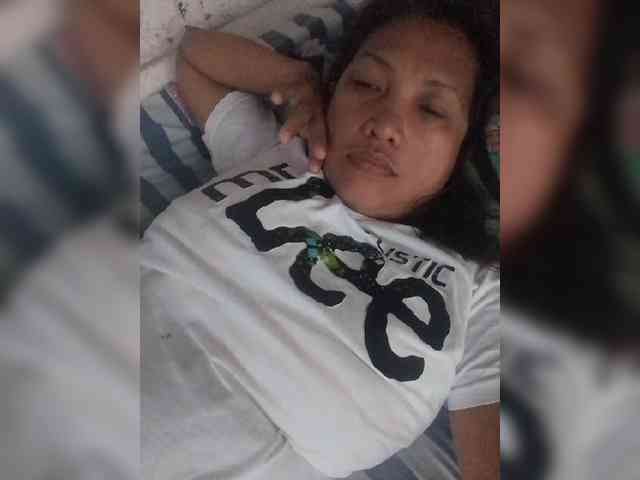pinaymaniac69 webcam