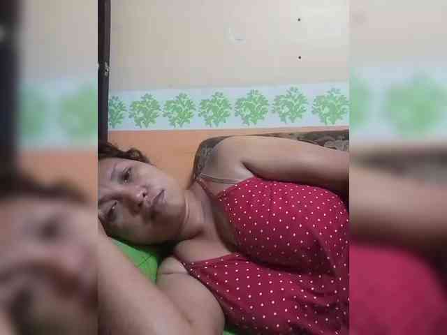 pinaymaniac69 webcam